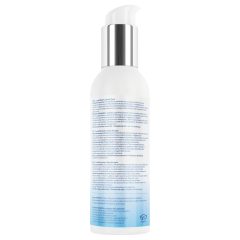 EasyGlide Sensitive - Water-based Lubricant (150 ml)