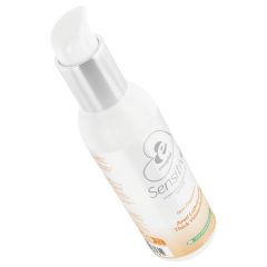 EasyGlide Sensitive Anal Water-Based Lubricant (150ml)