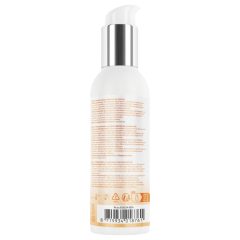 EasyGlide Sensitive Anal Water-Based Lubricant (150ml)