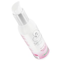 EasyGlide Sensitive Silicone-Based Lubricant (150 ml)