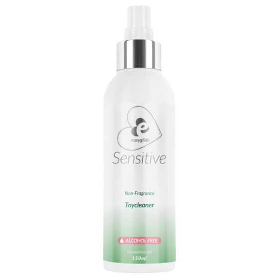 EasyGlide Sensitive Disinfectant Spray (150 ml)