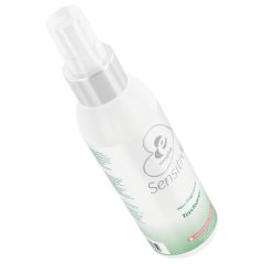 EasyGlide Sensitive Disinfectant Spray (150 ml)