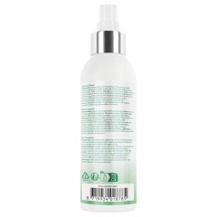 EasyGlide Sensitive Disinfectant Spray (150 ml)