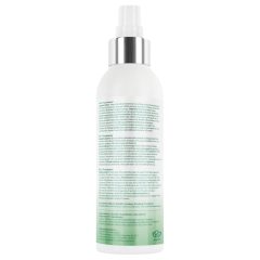 EasyGlide Sensitive Disinfectant Spray (150 ml)