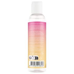 EasyGlide - Flavored Water-Based Lubricant - Vanilla (5 oz)