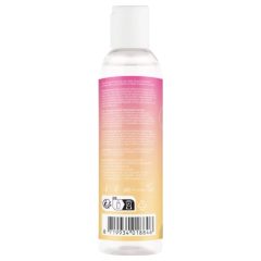   EasyGlide - Flavored Water-Based Lubricant - Vanilla (150 ml)