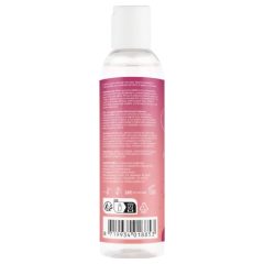   EasyGlide Flavored Water-Based Lubricant - Rosé Champagne (150ml)