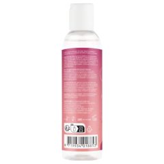   EasyGlide - Flavored Water-Based Lubricant - Rosé Champagne (150 ml)