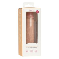 Easytoys - Realistic Dildo - 12 cm (Natural)