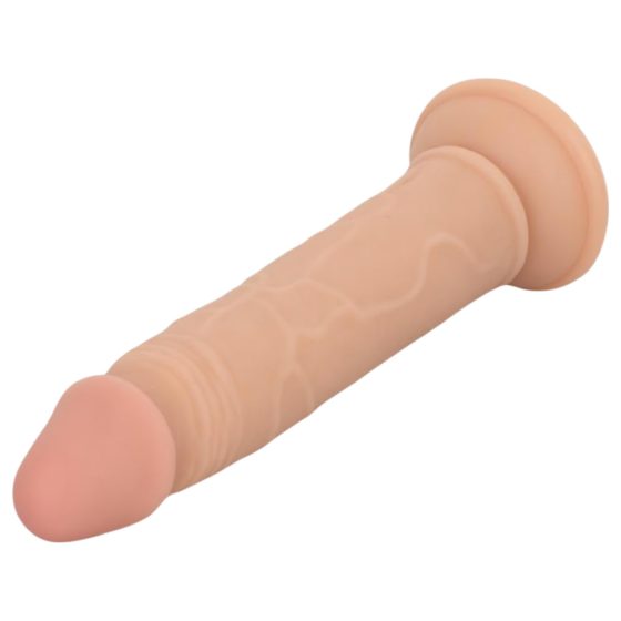 Easytoys - Realistic Dildo - 22.5 cm (Natural)