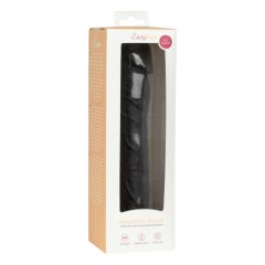 Easytoys - Realistic Dildo - 22.5 cm (Black)