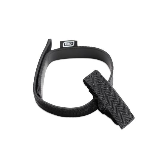 Kiiroo Keon - Masturbator Wrist Strap (Black)