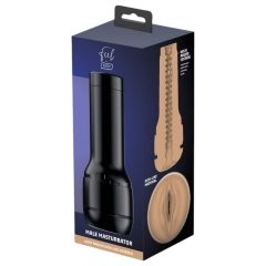 Kiiroo Feel - Masturbator (Light Brown)