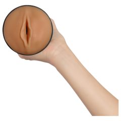 Kiiroo Feel - Masturbator (Light Brown)