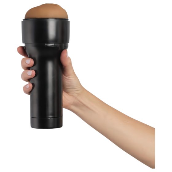 Kiiroo Feel - Masturbator (Light Brown)