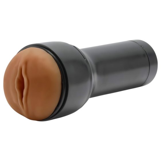 Kiiroo Feel - Male Masturbator (Brown)