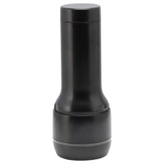 Kiiroo Feel - Artificial Pussy Masturbator (Brown)