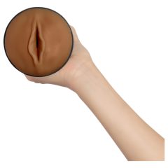 Kiiroo Feel - Male Masturbator (Brown)