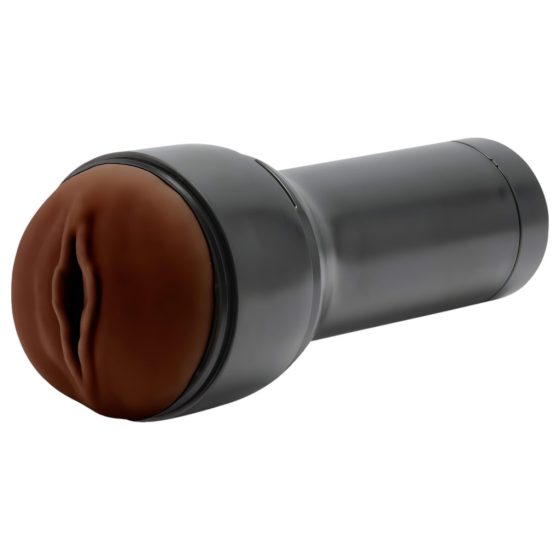 Kiiroo Feel - Dark Brown Masturbator