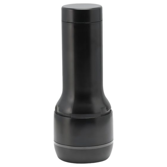 Kiiroo Feel - Dark Brown Masturbator