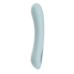   Kiiroo Pearl 2 - Rechargeable Interactive Waterproof G-spot Vibrator (Green)