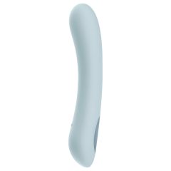   Kiiroo Pearl 2 - Rechargeable Interactive Waterproof G-spot Vibrator (Green)