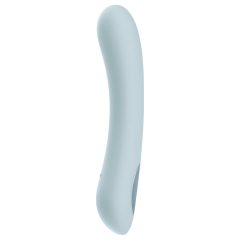   Kiiroo Pearl 2 - Rechargeable Interactive Waterproof G-spot Vibrator (Green)