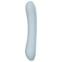   Kiiroo Pearl 2 - Rechargeable Interactive Waterproof G-spot Vibrator (Green)