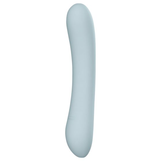 Kiiroo Pearl 2 - Rechargeable Interactive Waterproof G-spot Vibrator (Green)