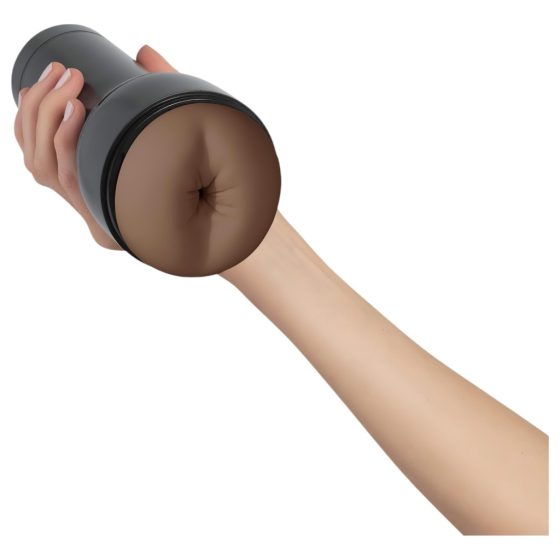 Kiiroo Feel - Brown Masturbator