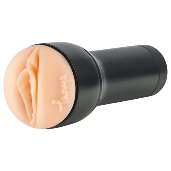 Kiiroo Tanya Tate - Artificial Vagina - PowerBlow Compatible (Natural)