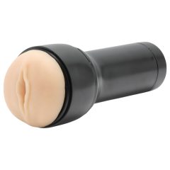   Kiiroo Feel - artificial vagina masturbator - PowerBlow compatible (natural)