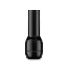 Kiiroo Feel - Masturbator - PowerBlow Compatible (Natural)