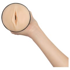 Kiiroo Feel - Masturbator - PowerBlow Compatible (Natural)