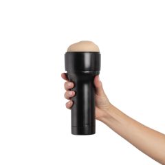 Kiiroo Feel - Masturbator - PowerBlow Compatible (Natural)