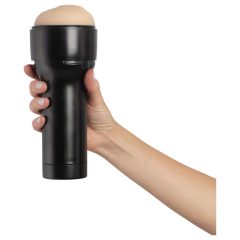   Kiiroo Feel - artificial vagina masturbator - PowerBlow compatible (natural)