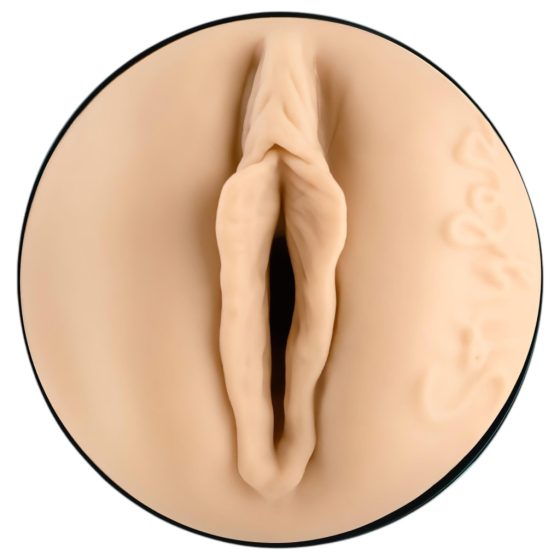 Skyler Lo - Fleshlight Compatible with PowerBlow (Natural)