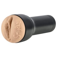 Skyler Lo - Fleshlight Compatible with PowerBlow (Natural)