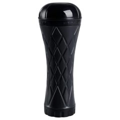   The Girl Next Door Tori - Realistic Fleshlight (Natural-Black)