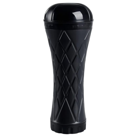 The Girl Next Door Tori - Realistic Fleshlight (Natural-Black)