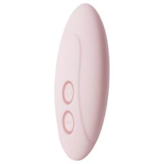 Vivre Gigi - Wireless Panty Vibrator (Pink)