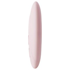 Vivre Gigi - Wireless Panty Vibrator (Pink)