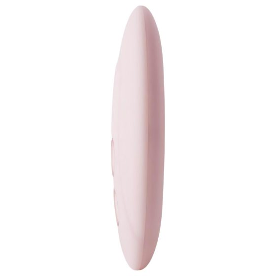 Vivre Gigi - Wireless Panty Vibrator (Pink)