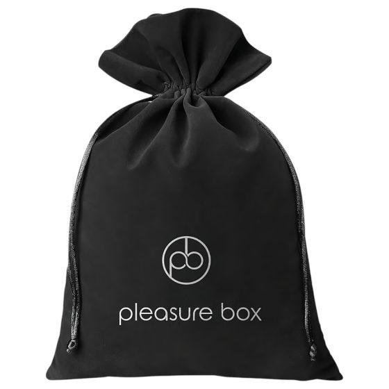 Pleasure Box Love to Play - Masturbator Set - 6 Pieces