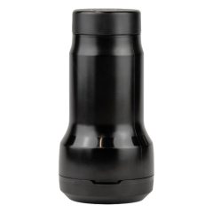 Kiiroo Feel Pocket - Pocket Masturbator (Black)