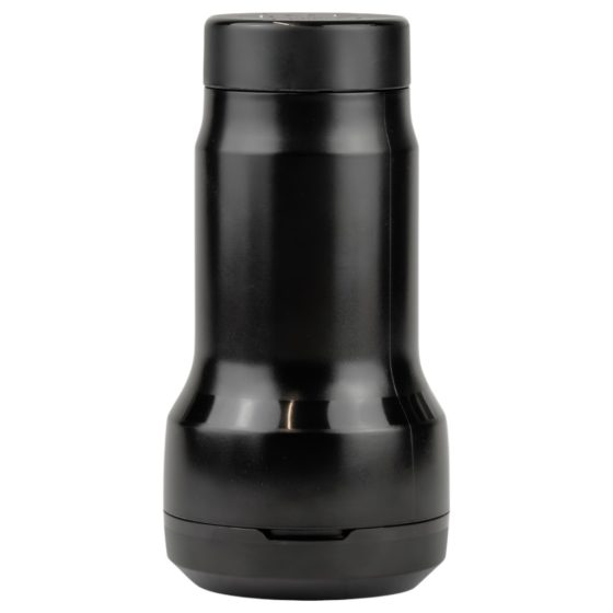 Kiiroo Feel Pocket - Pocket Masturbator (Black)