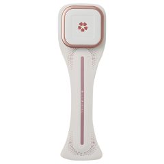 Luminiel Y-Zone - Women's Intimate Rejuvenation Device