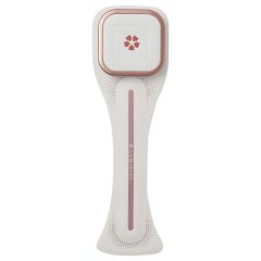 Luminiel Y ZONE - Intimate Light Therapy Device