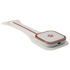 Luminiel Y-Zone - Women's Intimate Rejuvenation Device