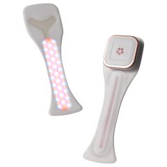 Luminiel Y ZONE - Intimate Light Therapy Device